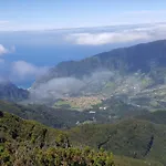 Casa Do Leme Arco da Calheta (Madeira)