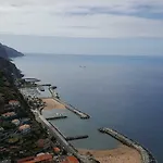Casa Do Leme